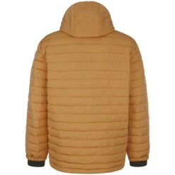 Jacke FIOREVENZA -Babista De server 2676