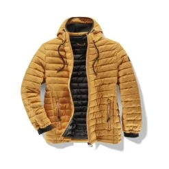 Jacke FIOREVENZA -Babista De server 2677