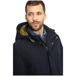 Jacke LUCIVETTA -Babista De server 2680