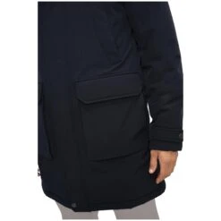 Jacke LUCIVETTA -Babista De server 2681