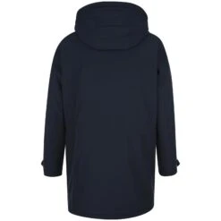 Jacke LUCIVETTA -Babista De server 2682