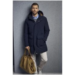 Jacke LUCIVETTA -Babista De server 2683