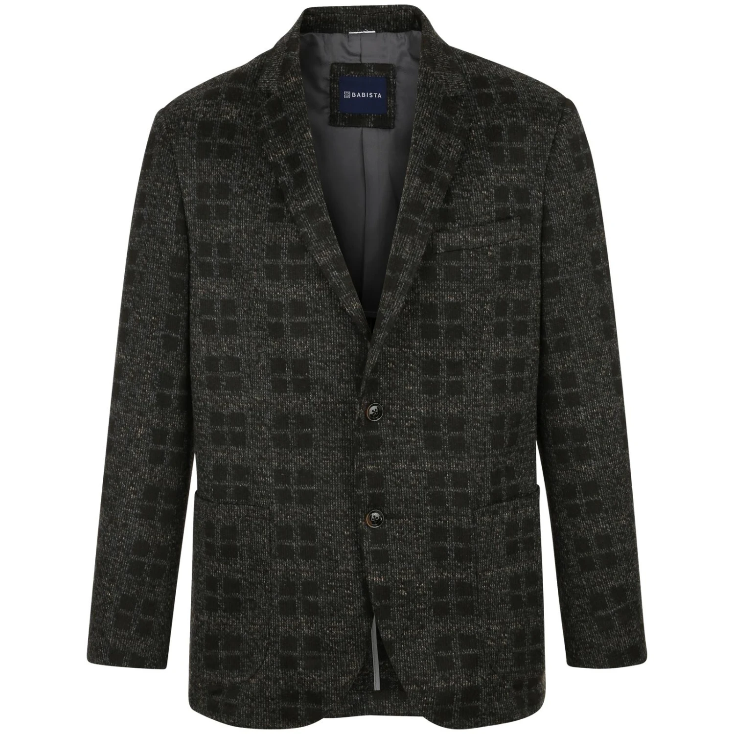 Sakko ZOLVENTO 1 Sakko ZOLVENTO