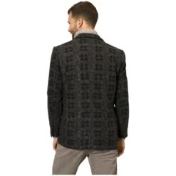 Sakko ZOLVENTO 9 Sakko ZOLVENTO -Babista De server 2688