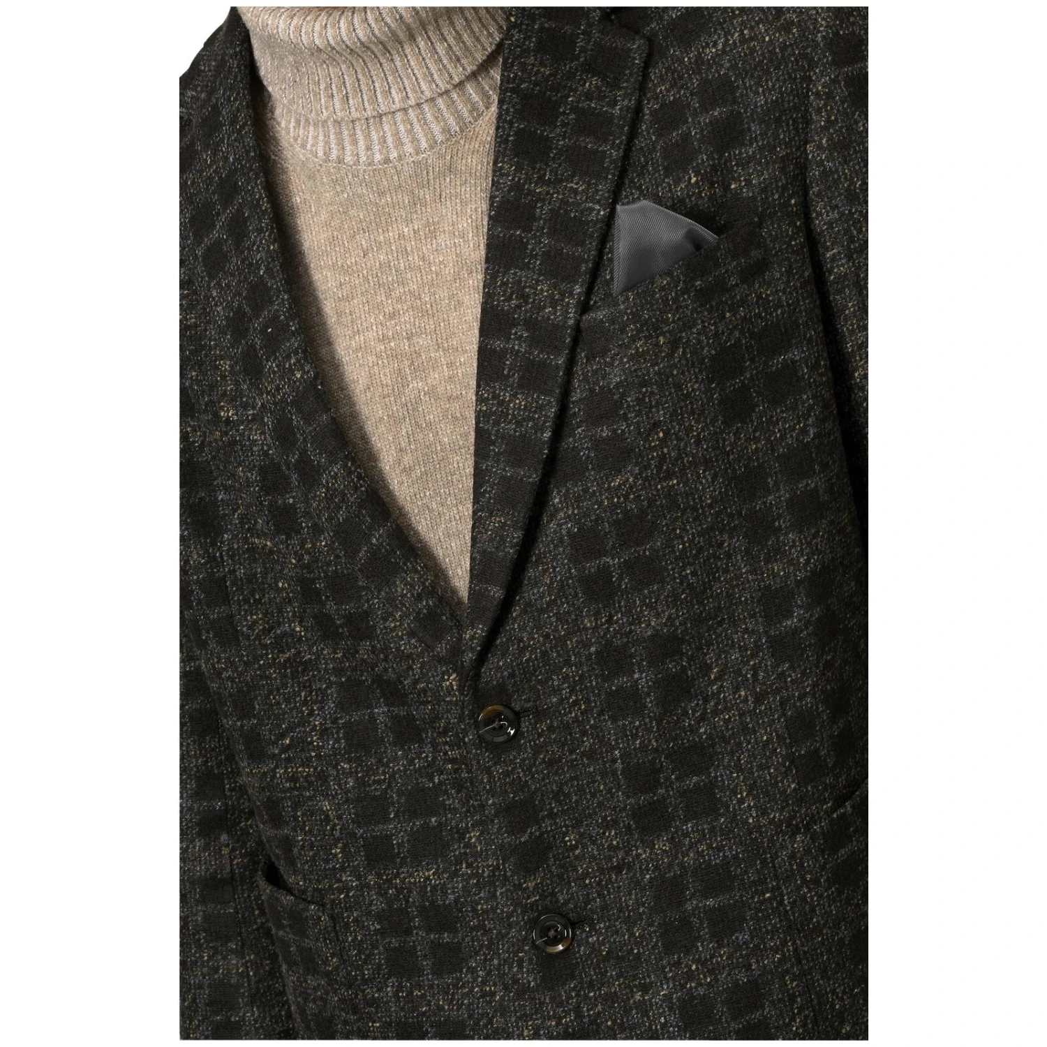 Sakko ZOLVENTO 4 Sakko ZOLVENTO – Bild 4