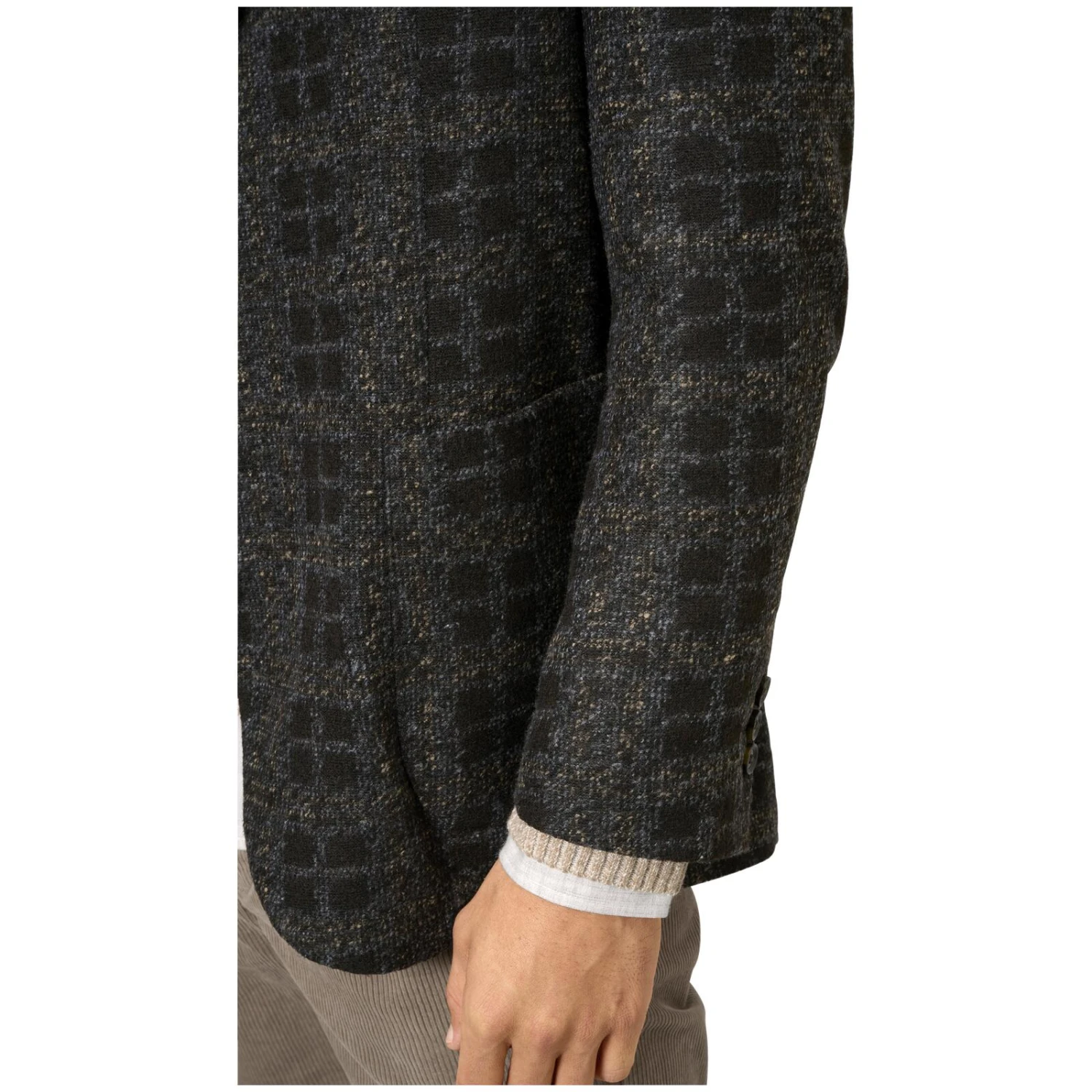 Sakko ZOLVENTO 5 Sakko ZOLVENTO – Bild 5