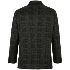 Sakko ZOLVENTO 12 Sakko ZOLVENTO -Babista De server 2691