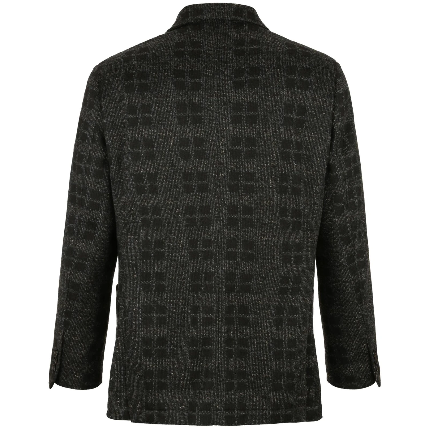 Sakko ZOLVENTO 6 Sakko ZOLVENTO – Bild 6