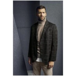 Sakko ZOLVENTO 13 Sakko ZOLVENTO -Babista De server 2692