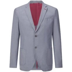 Babista De 43 Sakko ZANZINI