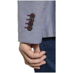 Babista De -Babista De server 2694