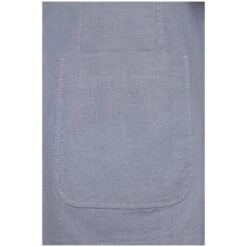 Sakko ZANZINI -Babista De server 2696