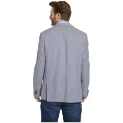 Sakko ZANZINI -Babista De server 2697