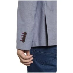 Sakko ZANZINI -Babista De server 2699