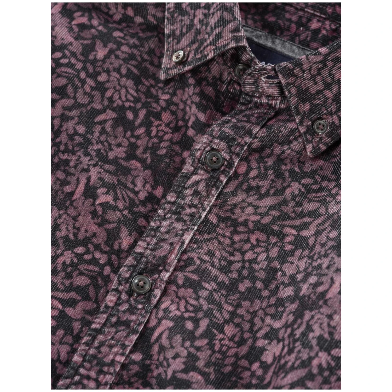 Hemd LULONO 12 Hemd LULONO – Bild 12