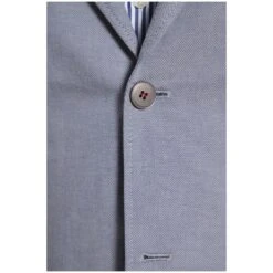 Sakko ZANZINI -Babista De server 2701