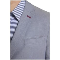 Sakko ZANZINI -Babista De server 2702