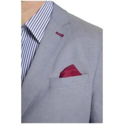 Sakko ZANZINI -Babista De server 2703