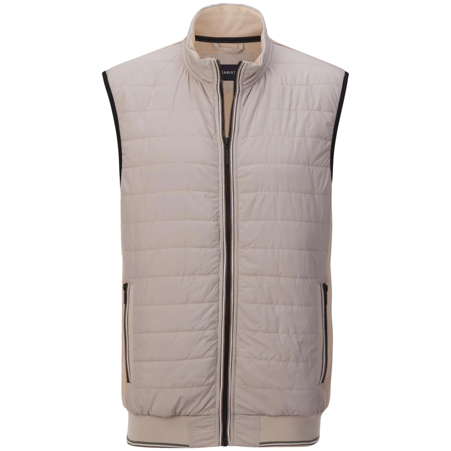 Steppweste VLORIANO 1 Steppweste VLORIANO