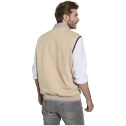 Steppweste VLORIANO 10 Steppweste VLORIANO -Babista De server 2706