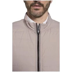 Steppweste VLORIANO 11 Steppweste VLORIANO -Babista De server 2707