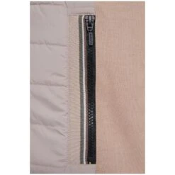 Steppweste VLORIANO 12 Steppweste VLORIANO -Babista De server 2708