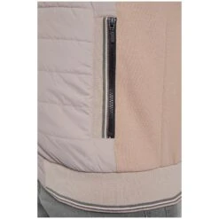 Steppweste VLORIANO 13 Steppweste VLORIANO -Babista De server 2709