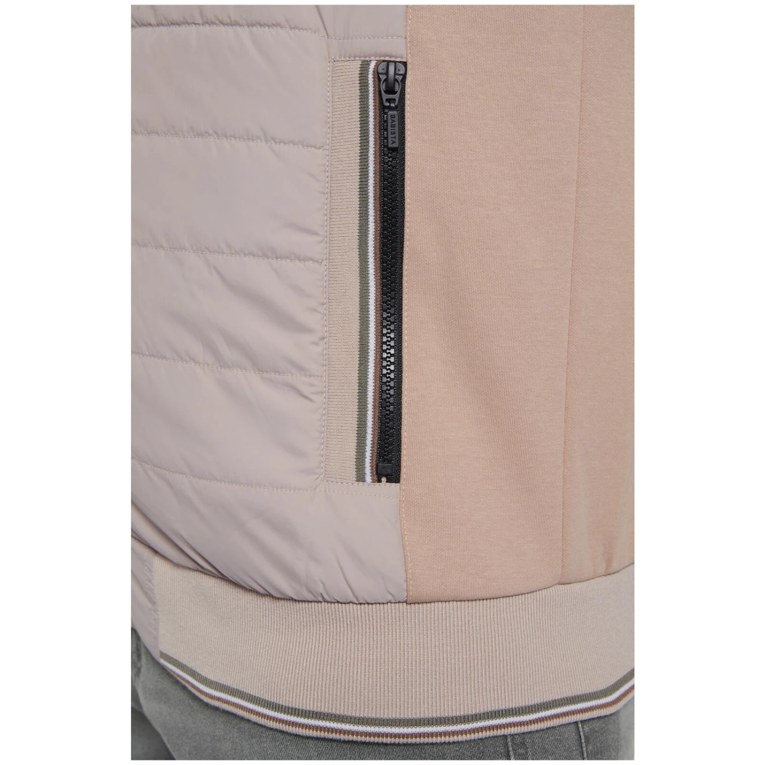 Steppweste VLORIANO 6 Steppweste VLORIANO – Bild 6