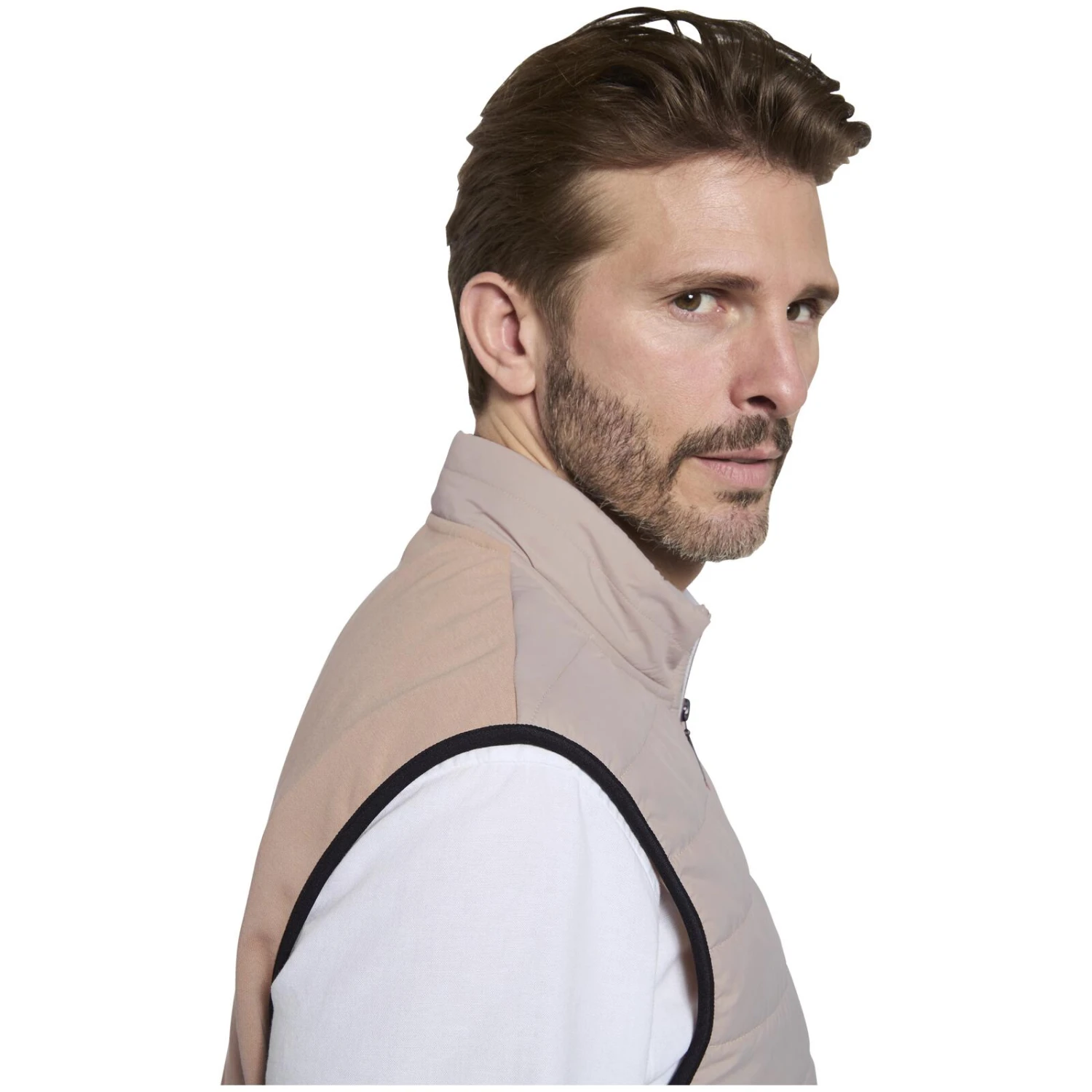 Steppweste VLORIANO 7 Steppweste VLORIANO – Bild 7