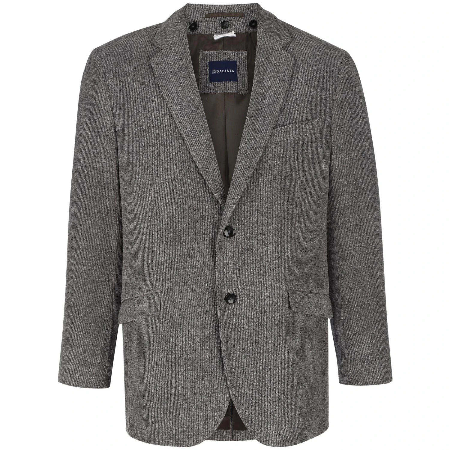 Sakko ZELVIENTO 1 Sakko ZELVIENTO