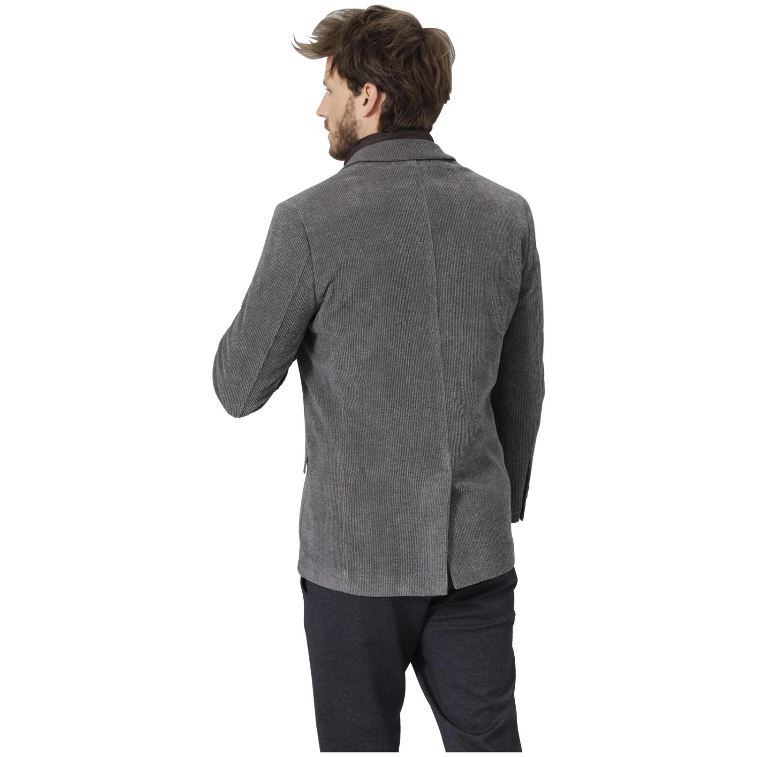 Sakko ZELVIENTO 4 Sakko ZELVIENTO – Bild 4