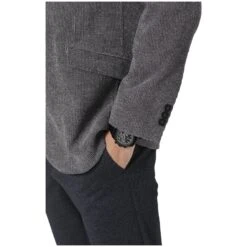 Sakko ZELVIENTO 13 Sakko ZELVIENTO -Babista De server 2716