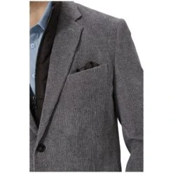 Sakko ZELVIENTO 14 Sakko ZELVIENTO -Babista De server 2717