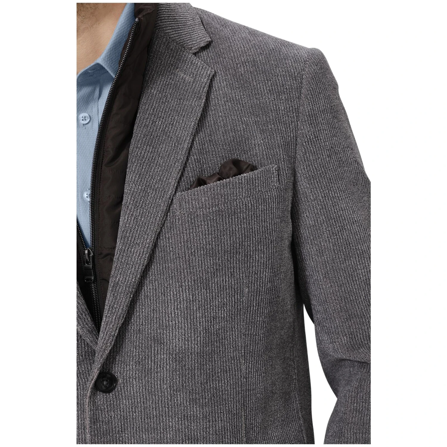 Sakko ZELVIENTO 6 Sakko ZELVIENTO – Bild 6