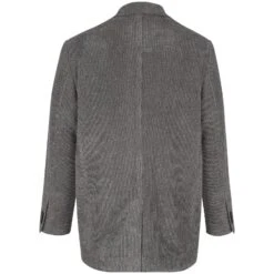 Sakko ZELVIENTO 15 Sakko ZELVIENTO -Babista De server 2718