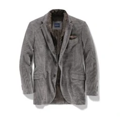 Sakko ZELVIENTO 16 Sakko ZELVIENTO -Babista De server 2719