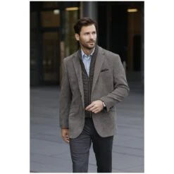 Sakko ZELVIENTO 17 Sakko ZELVIENTO -Babista De server 2720