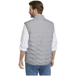 Steppweste VRIENZA -Babista De server 2723