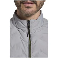 Steppweste VRIENZA -Babista De server 2724