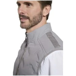 Steppweste VRIENZA -Babista De server 2725