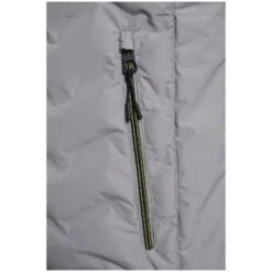 Steppweste VRIENZA -Babista De server 2726