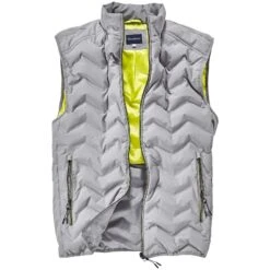 Steppweste VRIENZA -Babista De server 2727