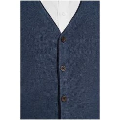 Strickweste MODARINI -Babista De server 2731