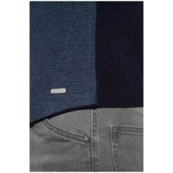 Strickweste MODARINI -Babista De server 2733