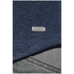 Strickweste MODARINI -Babista De server 2734