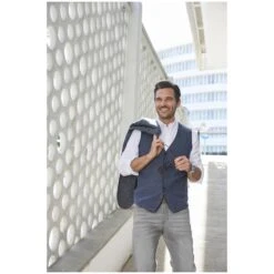 Strickweste MODARINI -Babista De server 2735