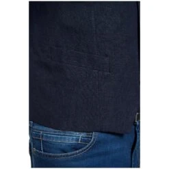 Weste MILANVELLI 14 Weste MILANVELLI -Babista De server 2741