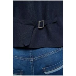 Weste MILANVELLI 15 Weste MILANVELLI -Babista De server 2742