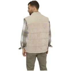 Outdoorweste FIOREZONTI -Babista De server 2747