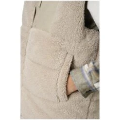 Outdoorweste FIOREZONTI -Babista De server 2748